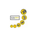 Siyanda Bakgatla Platinum Mine logo