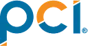Preferred Credit logo