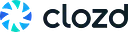 Clozd logo