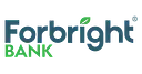 Forbright Bank logo