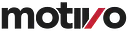 Motivo logo