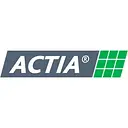 ACTIA Nordic AB logo