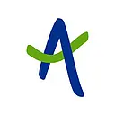 Attindas logo
