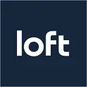 Loft Orbital Solutions logo
