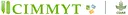 CIMMYT logo