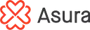 Asura logo