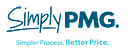 Panorama Mortgage Group logo