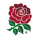 England Rugby logo