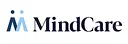 MindCare Solutions logo