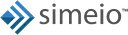 Simeio logo