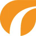 Programa Trilha de Aprendizagem logo