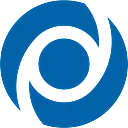 Pacvac Pty logo