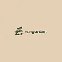 Vangarden Cannabis logo