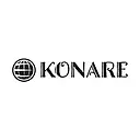 Konare Law logo