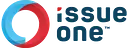 Issue One logo