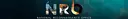 NRO logo