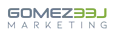 GomezLee Marketing logo