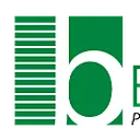 Benecard Services logo