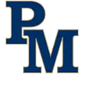Penn Manor School District logo