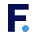 Focal Point logo