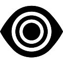 Insomniac Holdings logo