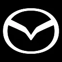Mazda Canada logo