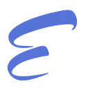 Envita Medical Centers logo