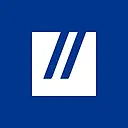 Infopro Digital Services logo