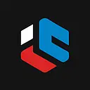 endeavorai.com logo