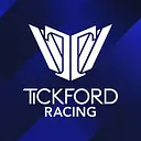Tickford Racing logo