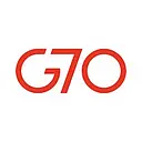 G70 logo