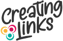 ELMO Cloud HR for Creating Links logo
