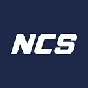 National Carwash Solutions logo