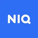 NielsenIQ logo