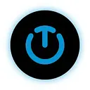 TEECOM logo