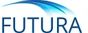 Futura logo