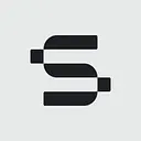 Seequent logo