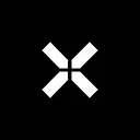Plexure logo