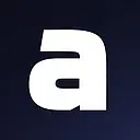 Accupac logo