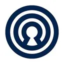 Intergarde logo