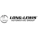 Long-Lewis Career logo