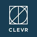 CLEVR logo