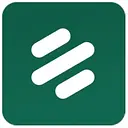 MyParcel logo