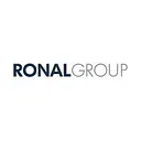 RonalGroup logo