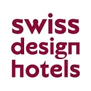 Swiss Design Collection AG logo