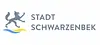 Stadt Schwarzenbek logo
