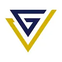 Growth Verse logo