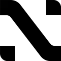 Premise logo