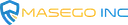Masego logo