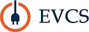 EVCS logo